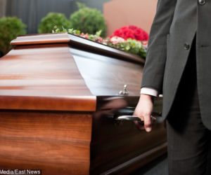 Najlepsze wpisy Zakładu Pogrzebowego A.S. Bytom! Rozbawią Was do łez [GALERIA]