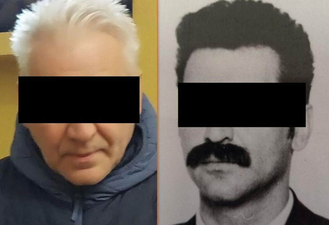 "To ja zabiłem". Szokujące wyznanie po śledztwie Archiwum X