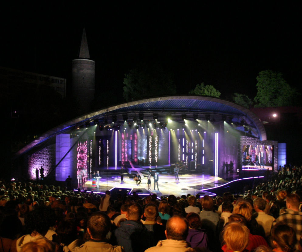 Opole 2017