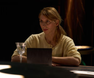 The Traitors. Zdrajcy sezon 3 odcinek 8