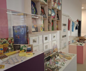 Muzeum Dzieciństwa w Kórniku