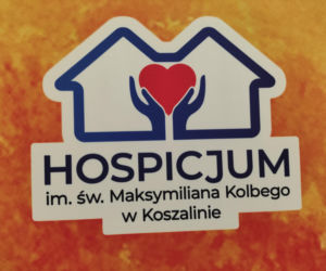 Pieniądze z MEC-u pomogą w przebudowie kotłowni w hospicjum