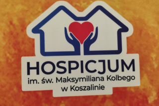 Pieniądze z MEC-u pomogą w przebudowie kotłowni w hospicjum