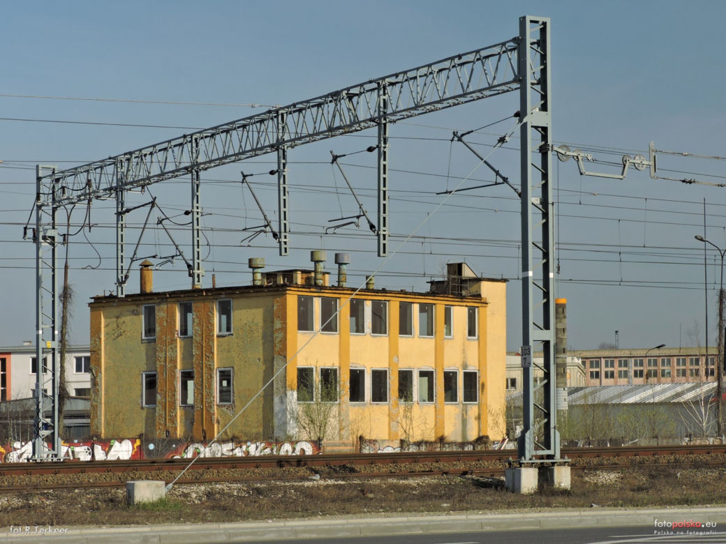 Tych miejsc w Radomiu już nie zobaczysz