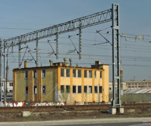 Tych miejsc w Radomiu już nie zobaczysz