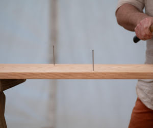 Farma, sezon 5, odcinek 5