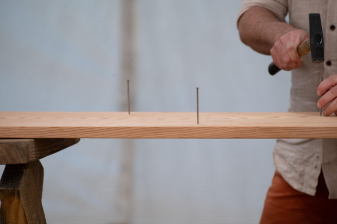 Farma, sezon 5, odcinek 5