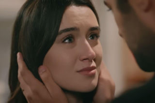 Wichrowe wzgórze: Songul i Gozde pewne zwycięstwa! Nie wiedzą, że Halil i Zeynep grają va banque