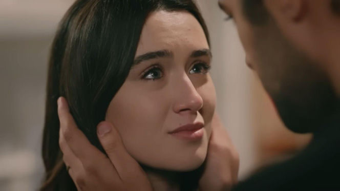 Wichrowe wzgórze odc. 317