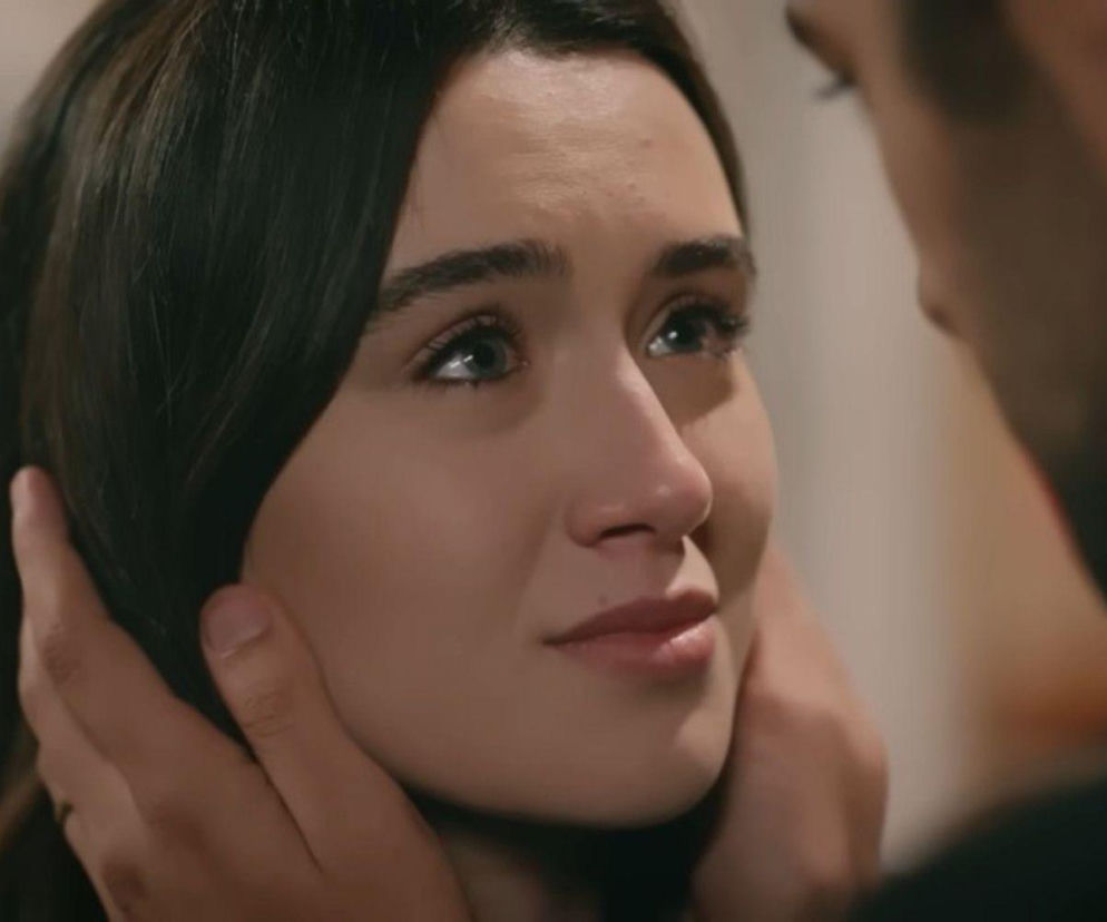 Wichrowe wzgórze odc. 317