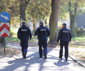 Szokujące odkrycie w akademiku. Znaleziono ciało młodej studentki