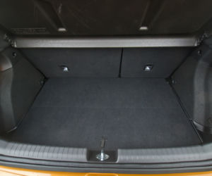 Hyundai i20 Active 1.0 T-GDI