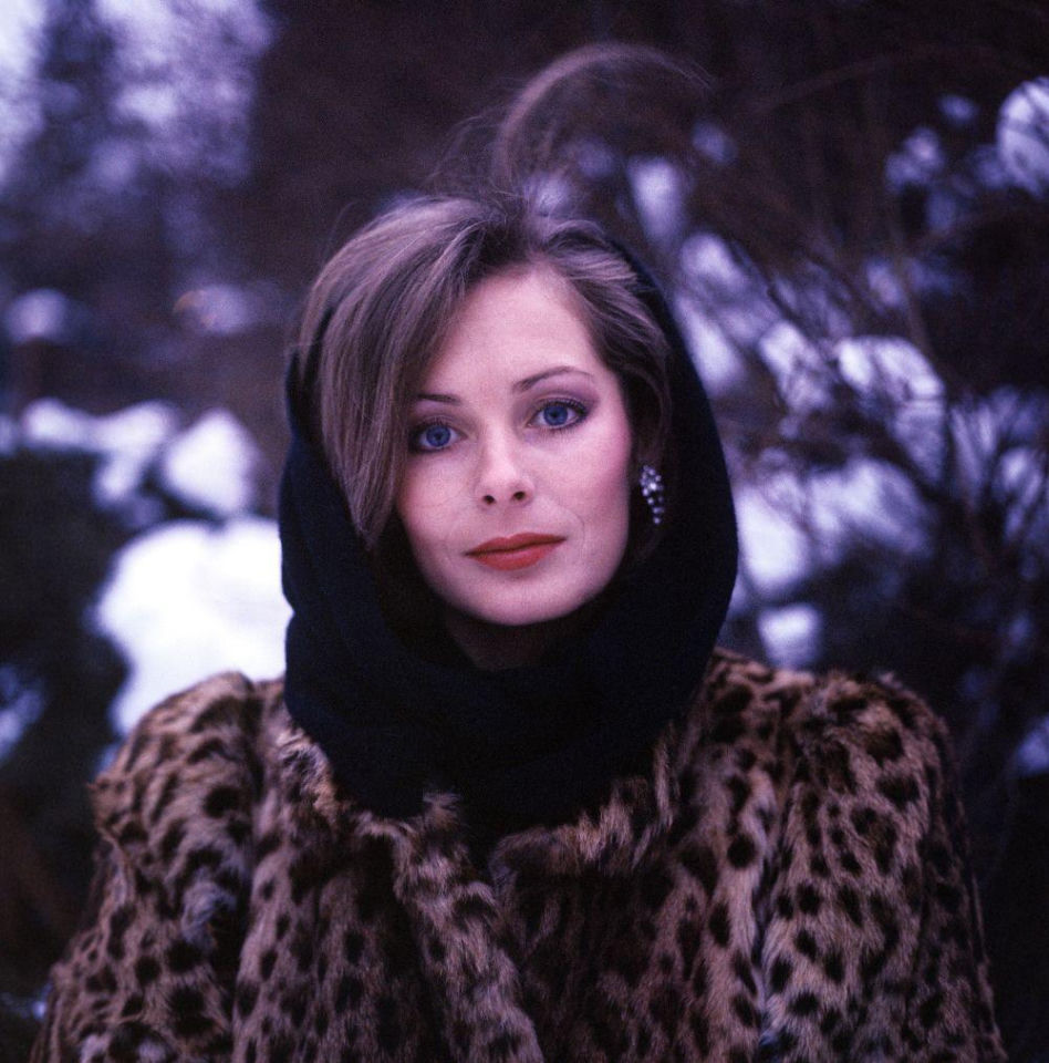 Danuta Kowalska