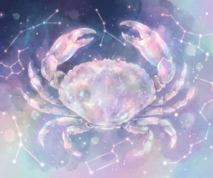 Horoskop dzienny Rak na 14 marca - Czeka Cię dzień pełen inspirujących odkryć i nowych perspektyw