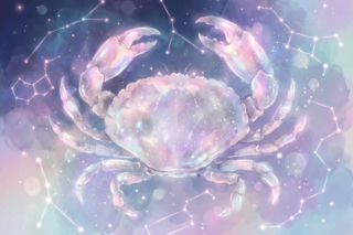 Horoskop dzienny Rak na 14 marca - Czeka Cię dzień pełen inspirujących odkryć i nowych perspektyw