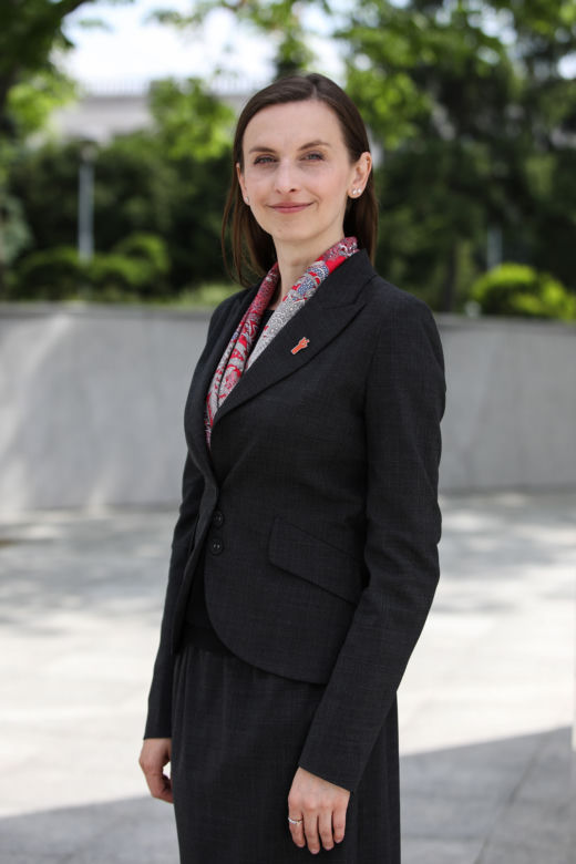 Obłowiły się w Brukseli
