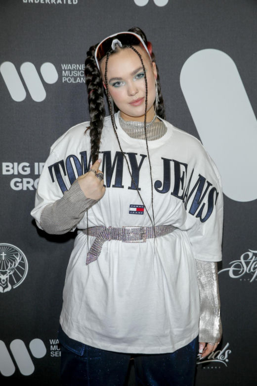 Anastazja Maciąg