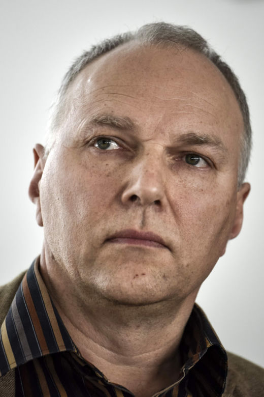Bracie, to kłamliwy atak na naszą rodzinę!