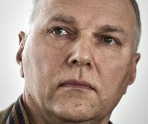 Bracie, to kłamliwy atak na naszą rodzinę!
