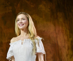 Paulina Gałązka kiedyś i dziś. Tak przez lata zmieniała się gwiazda filmu Dziewczyny z Dubaju