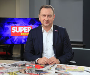 Tomasz Trela