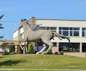 Tu sytuacja jest najtrudniejsza. Nowe dane GUS o bezrobociu w woj. łódzkim