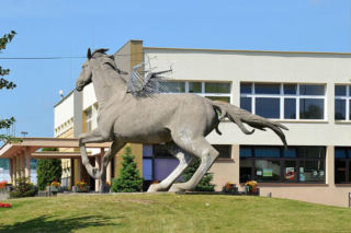 Tu sytuacja jest najtrudniejsza. Nowe dane GUS o bezrobociu w woj. łódzkim