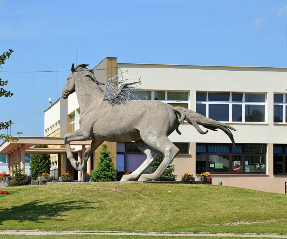 Tu sytuacja jest najtrudniejsza. Nowe dane GUS o bezrobociu w woj. łódzkim