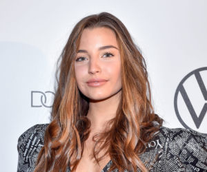  Julia Wieniawa
