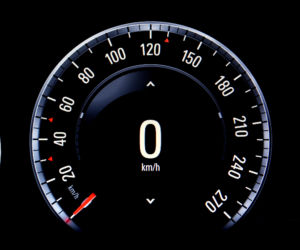 Opel Insignia 2.0 CDTi BiTurbo