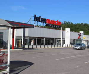 Intermarche