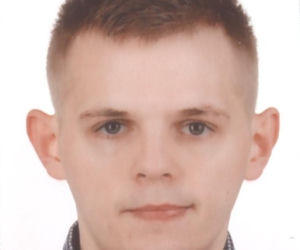 Mateusz Sykuła