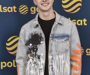 Kuba Zdrójkowski