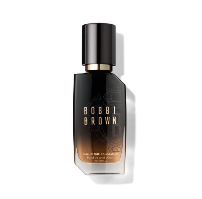 Bobbi Brown