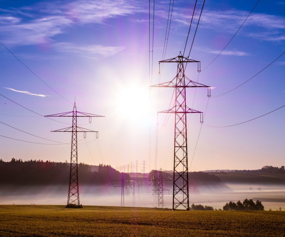 Brak prądu w Bełchatowie. Zobacz gdzie PGE Dystrybucja wyłączy energię