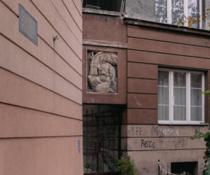 Domy oficerów i podoficerów Wojsk Polskich im. gen. J. Krzemińskiego