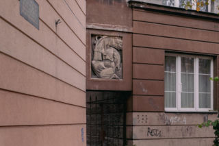 Domy oficerów i podoficerów Wojsk Polskich im. gen. J. Krzemińskiego