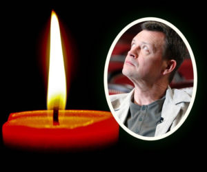 Jan Frycz doceniony przez Kwaśniewskiego. Dostał wyjątkowe odznaczenie