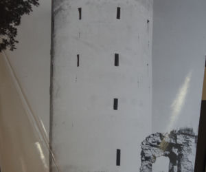 Album odbudowy Gdańska