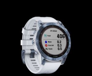 garmin fenix 7