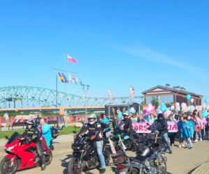 Eska Family Day