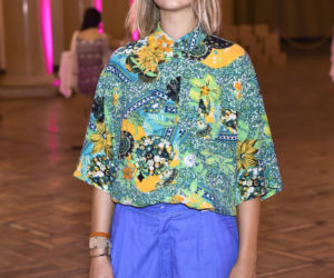 Agnieszka Żulewska