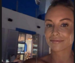 Małgorzata Rozenek-Majdan, Radosław Majdan