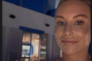 Małgorzata Rozenek-Majdan, Radosław Majdan