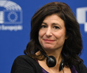 Żyjemy w cyfrowej Somalii. UE chce z tym skończyć