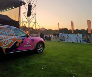 ESKA Summer City 2019: Ostatni TAKI weekend w roku [ZDJĘCIA]