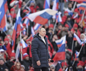 Putin
