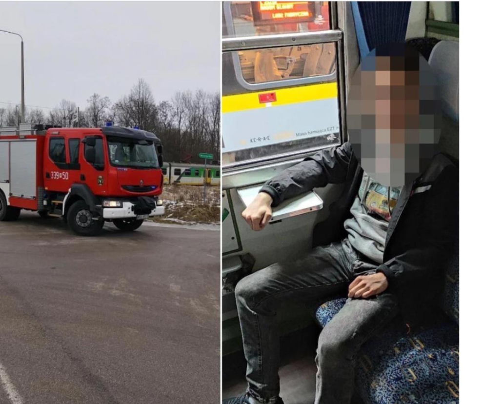 Wypadek w Woli Bierwieckiej. Śledztwo prokuratury dobiega końca