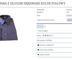 Agencja Mienia Wojskowego wyprzedaje sprzęt. To można kupić od wojska!