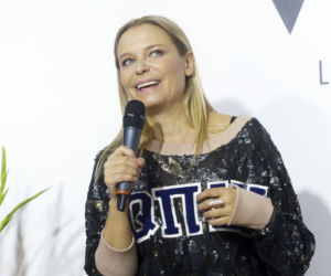 Paulina Młynarska